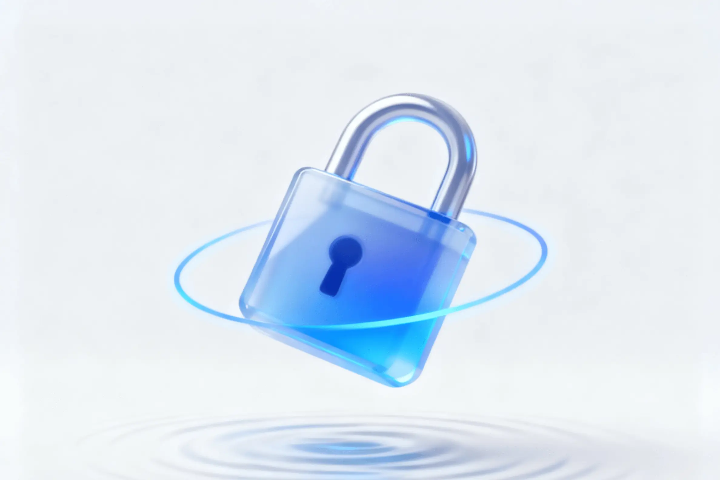 Enterprise Security
